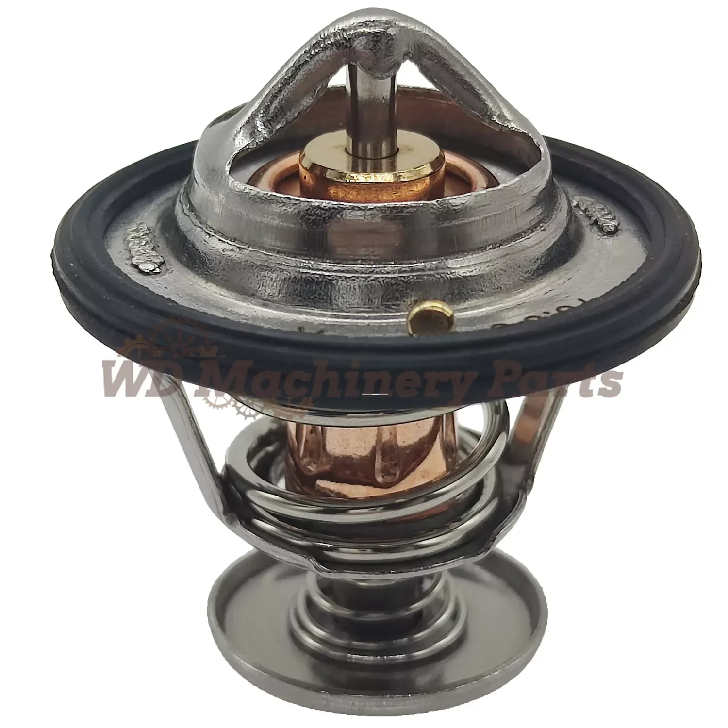Термостат 129470 -49801 для Yanmar 3JH 4JH 4JH110 4JH2 4JH3 3JH2-E 4JH3-E 76 5 ℃