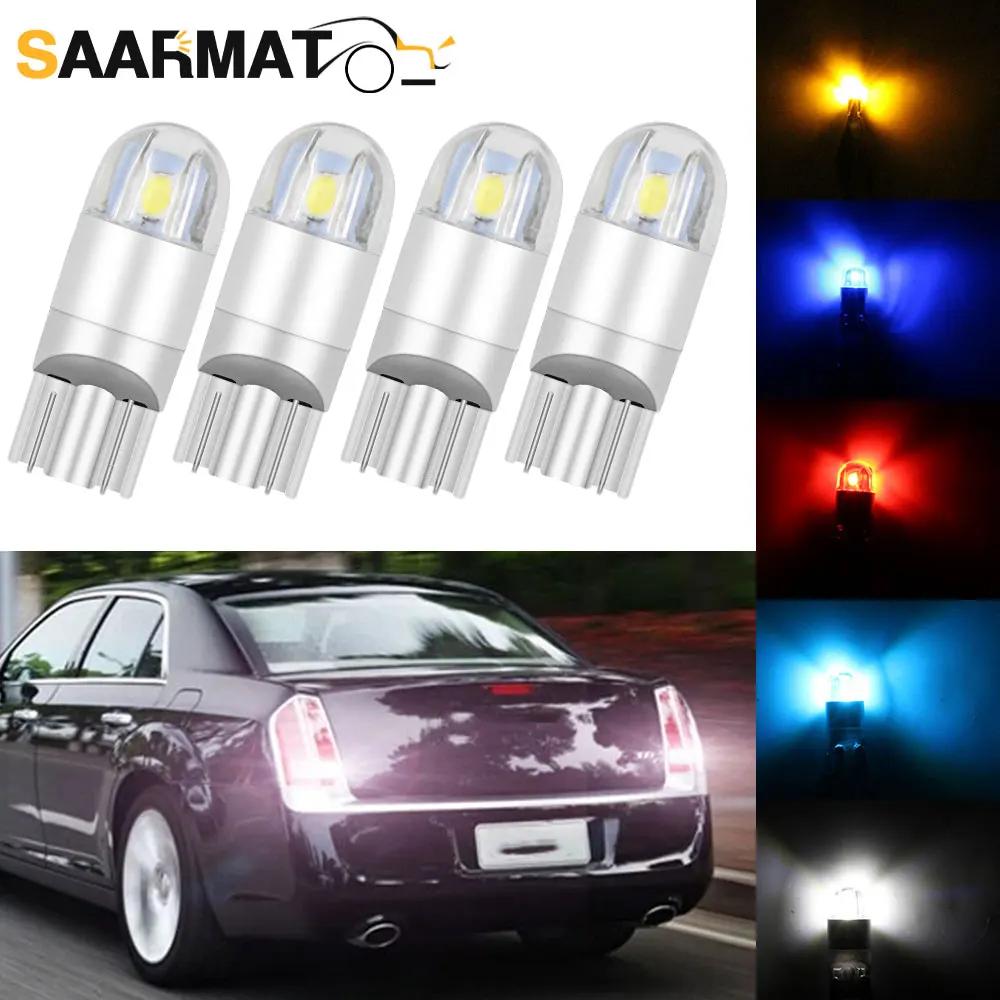 For Chrysler 300c 300m Pt Cruiser Voyager 300 200 Aspen Sebring