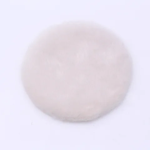 MOONBIFFY Плюшевый ковер для кукольного домика