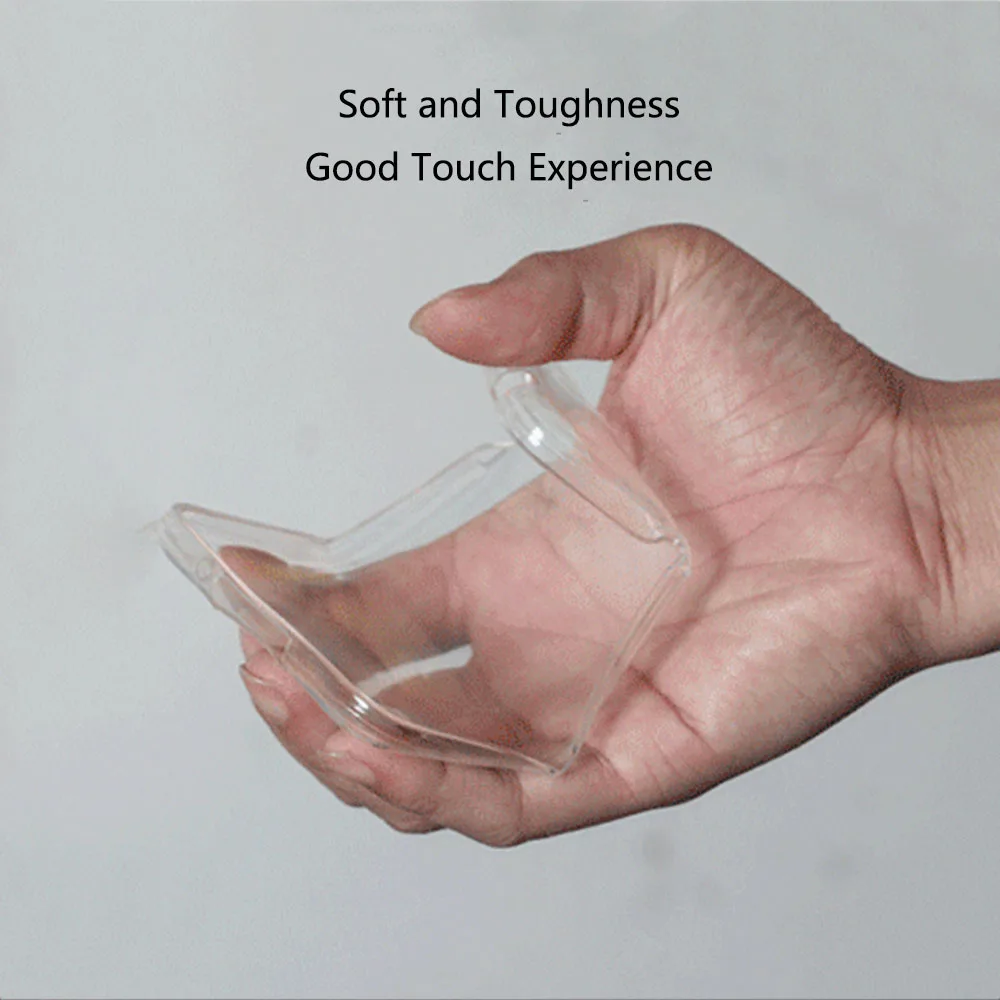 Чехол sh-39 MCU с рождественскими фотографиями для Realme Narzo 50a 50 50I Prime 10 9 Pro C30 C35 C55 Plus OPPO