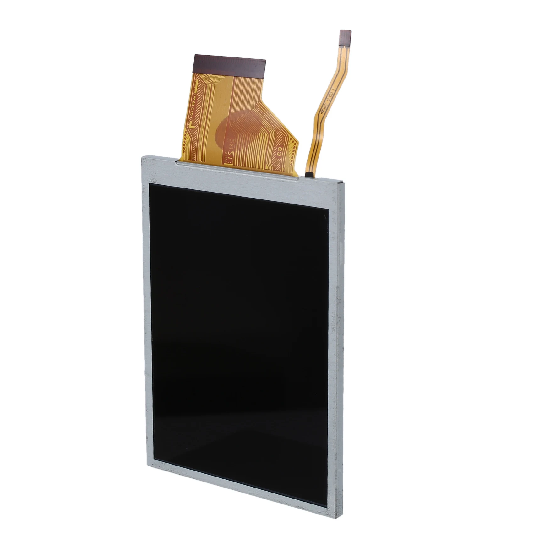 ЖК-монитор для камеры Nikon D3300 D5200