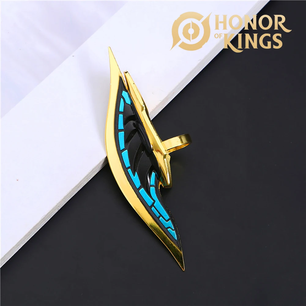 

Honor of Kings, оружие дракона, строительный нож, модель оружия, катана, самурайский меч, Бабочка, строительные игрушки для мальчиков