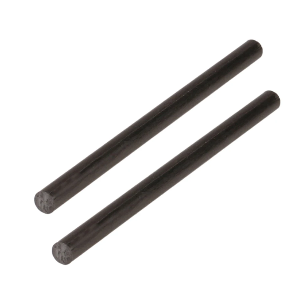 Набор для ремонта удочки из углеродного волокна 1 мм ~ 10 x см