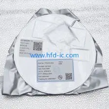 

(25 шт.) 100% Новый чипсет Женский, TCM809LENB713, TF0215-USQ/NOPB,XC9104D093MR,MC78M06CDTRKG