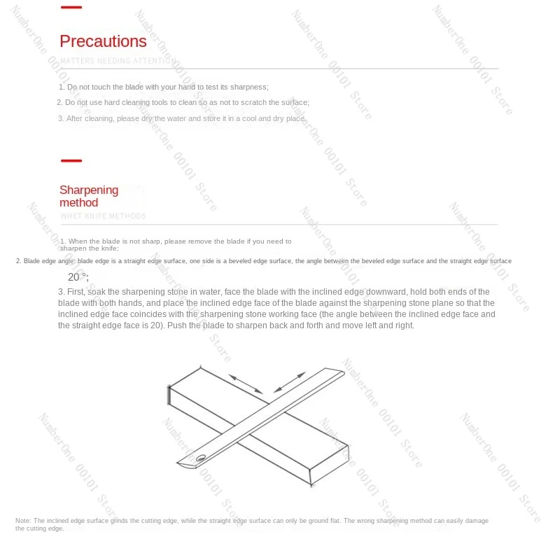 Машина для нарезки женьшеня слайсер маки ганодермы рогов китайская травяная