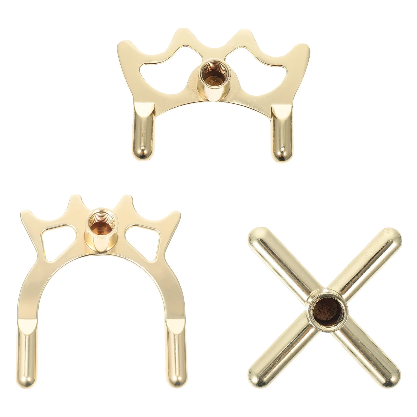 

Bridge Billiard Stick Pool Professional Accessory Snooker Head Portable Delicate Cue Rust Proofon Moosehead Snookercue Supply