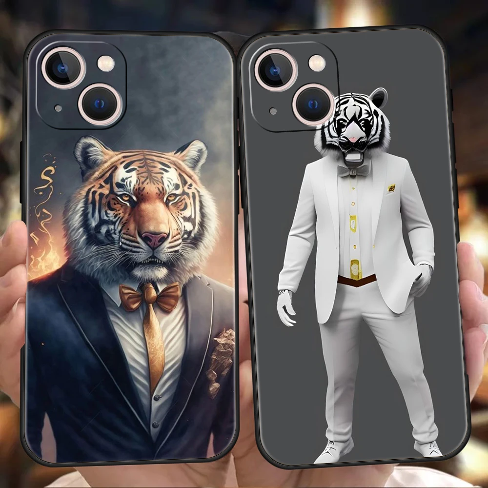 

Мягкий силиконовый чехол для iPhone 14 13 12 11 Pro Max 7 8 Plus XR XS X SE 2020 13