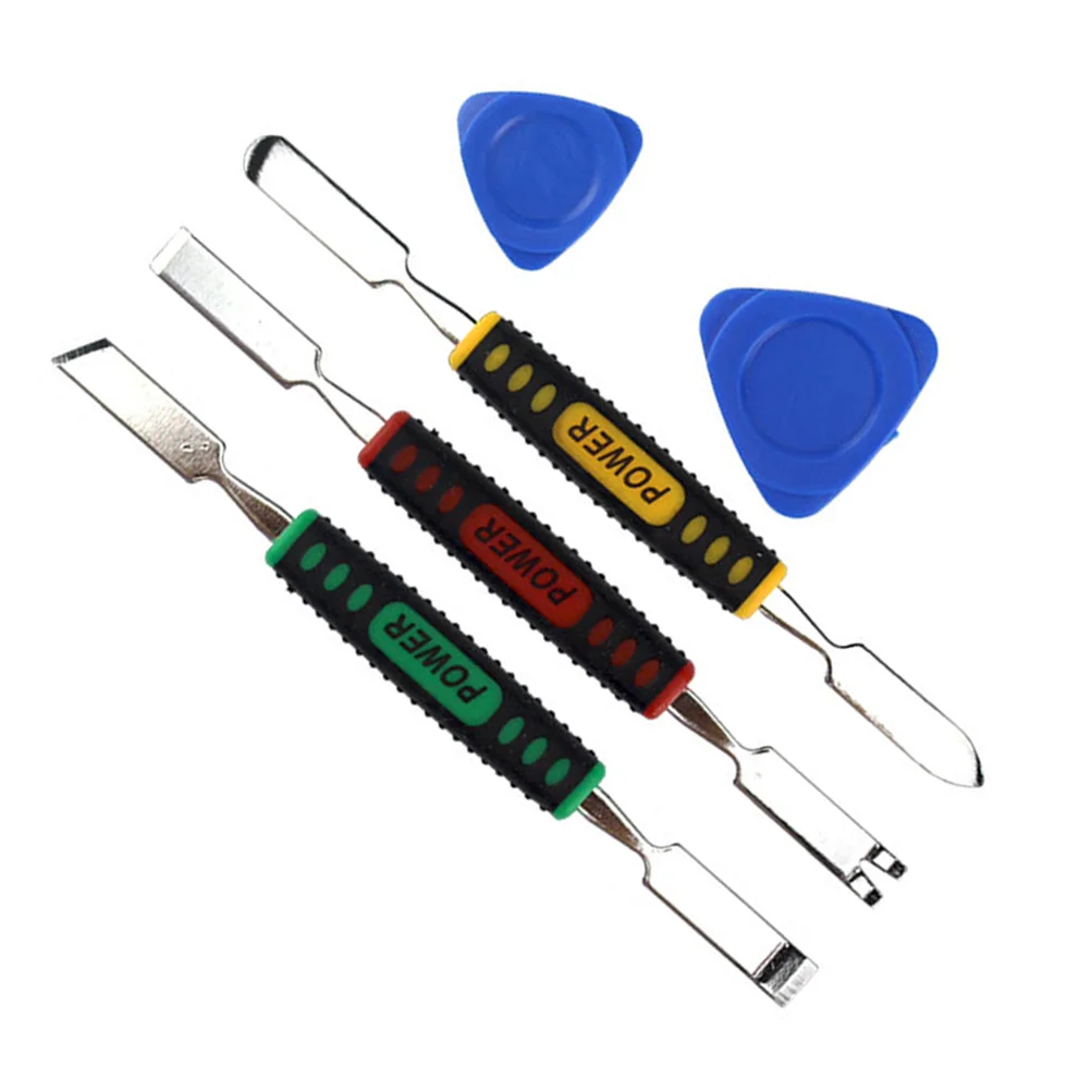 

Tablet Professional Repair Tools Steel Prying Bar for Mobile Phone Tablet