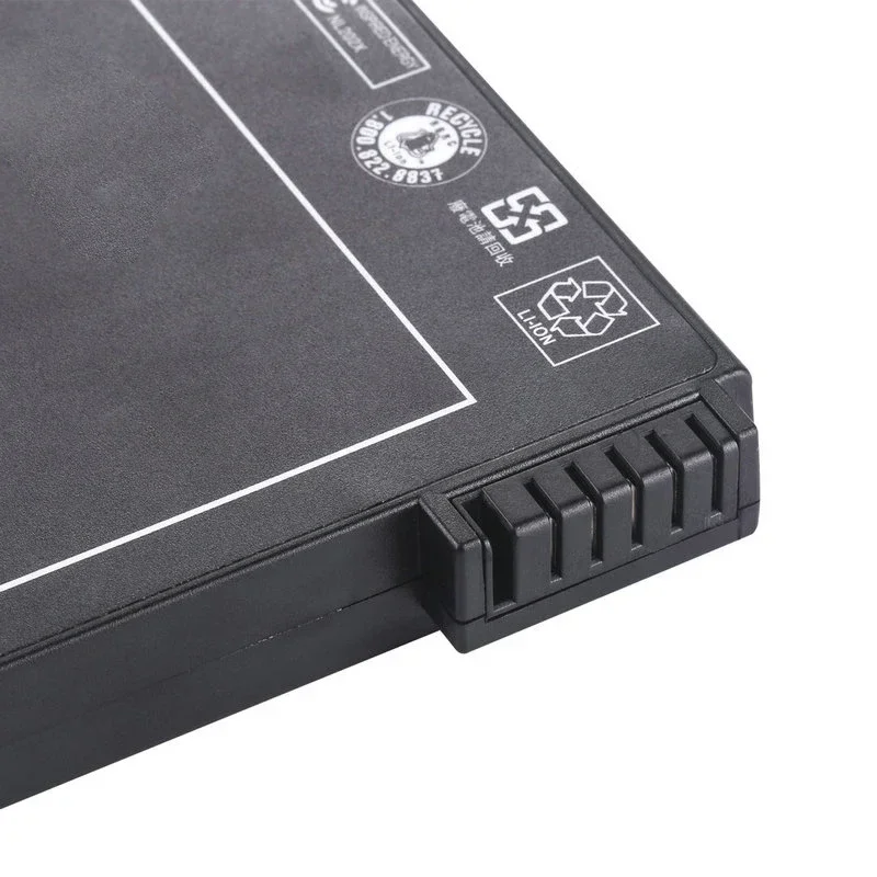 Lasair III 5100 PMS Батарея для счетчика частиц пыли 350L 310C