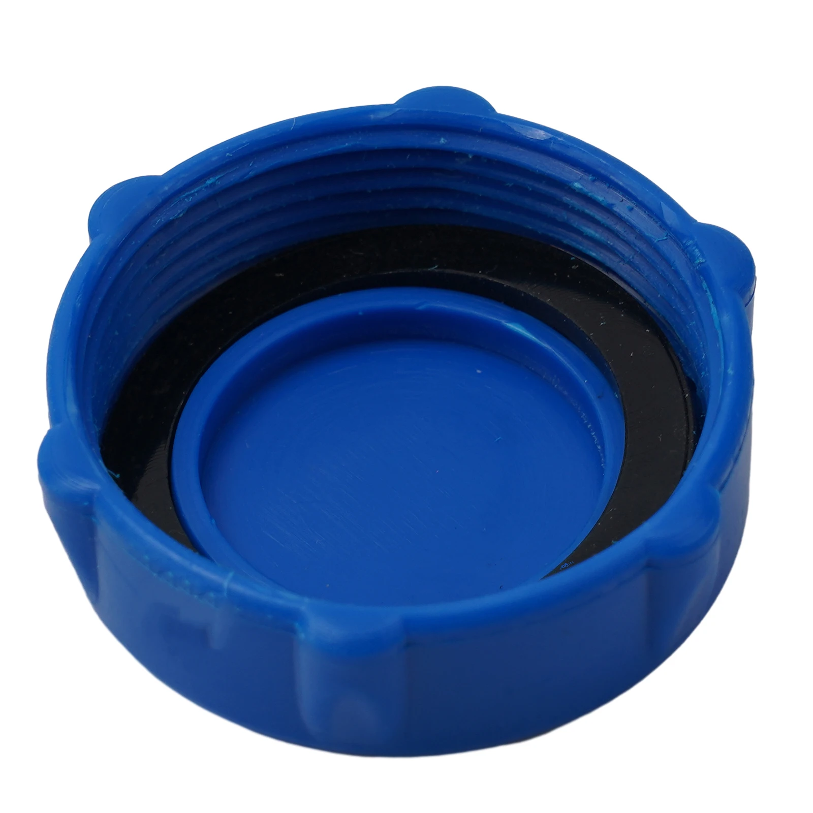 

Простая установка, крышка дренажного клапана, запасная часть, 1 шт., синяя для бассейнов Coleman, модель P01006 P01006 P01010 P6D1158ASS16