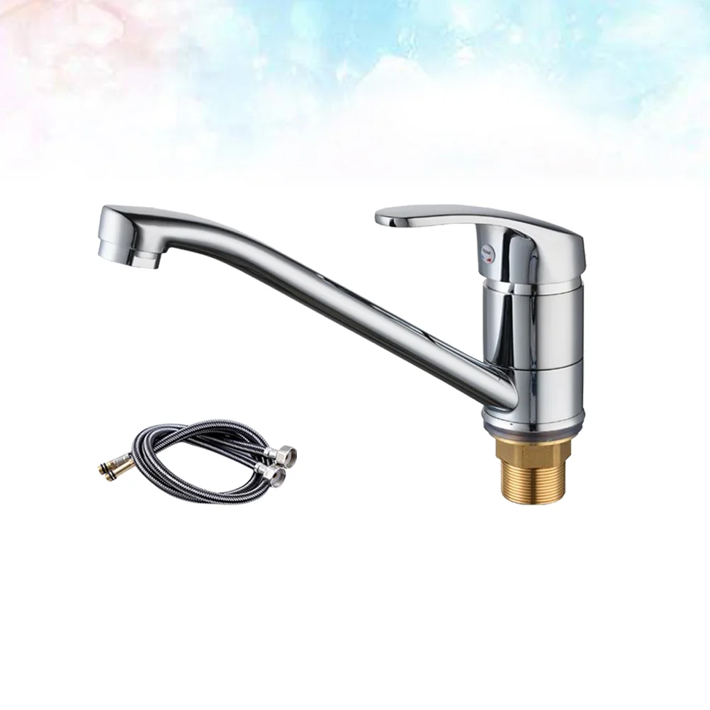 

1Pc Durable Easy to Install for Bathroom