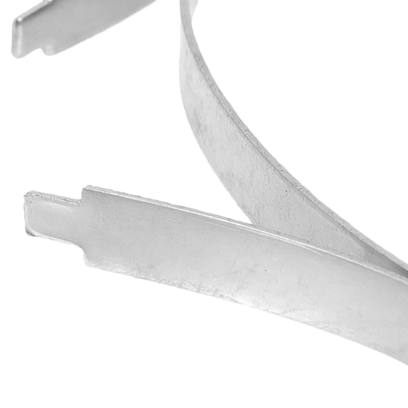 2 шт. детали раздвижной двери рельсы нижняя направляющая позиционер аксессуар