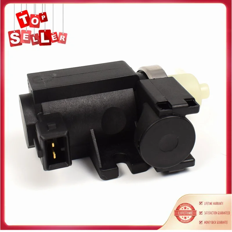 1 шт. вакуумный модулятор электромагнитный клапан давления турбонаддува 6655403897