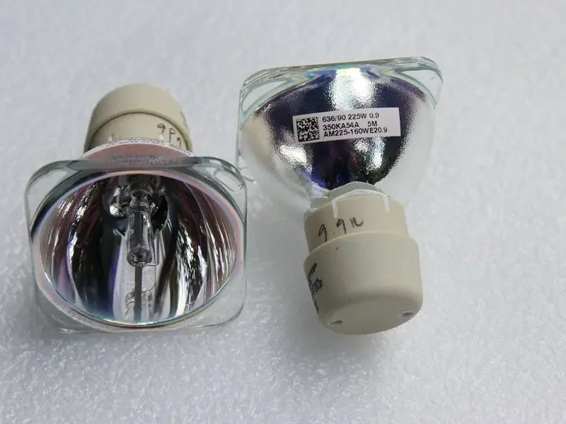 MP513/MX850UST/W750/MS502+/MX816ST/MP514/W2540 проекционная лампа