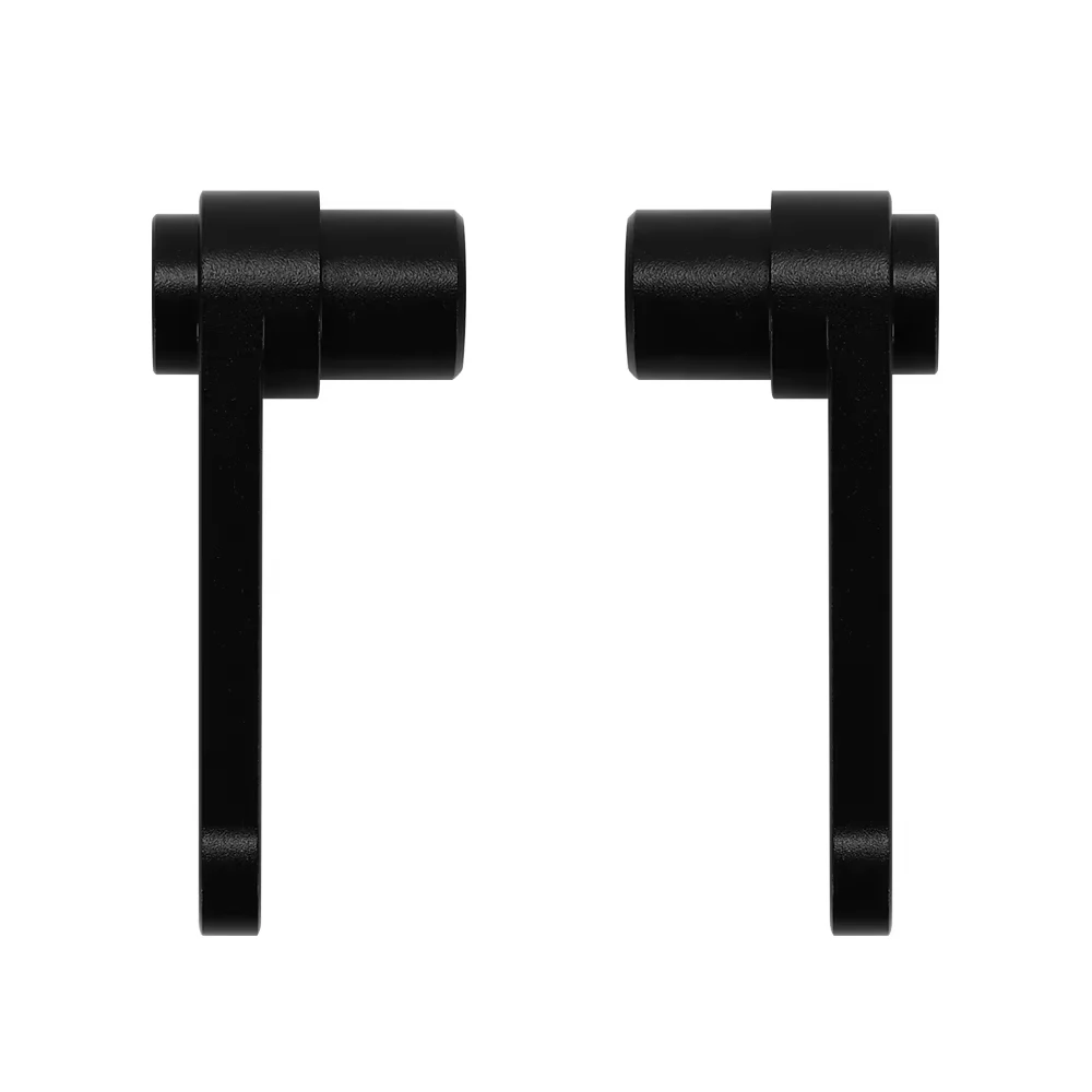 

Обтекатель лобового стекла мотоцикла, дефлектор ветра, подъемный кронштейн для BMW K1600GT K1600GTL K1600B K1600GA R1200RT