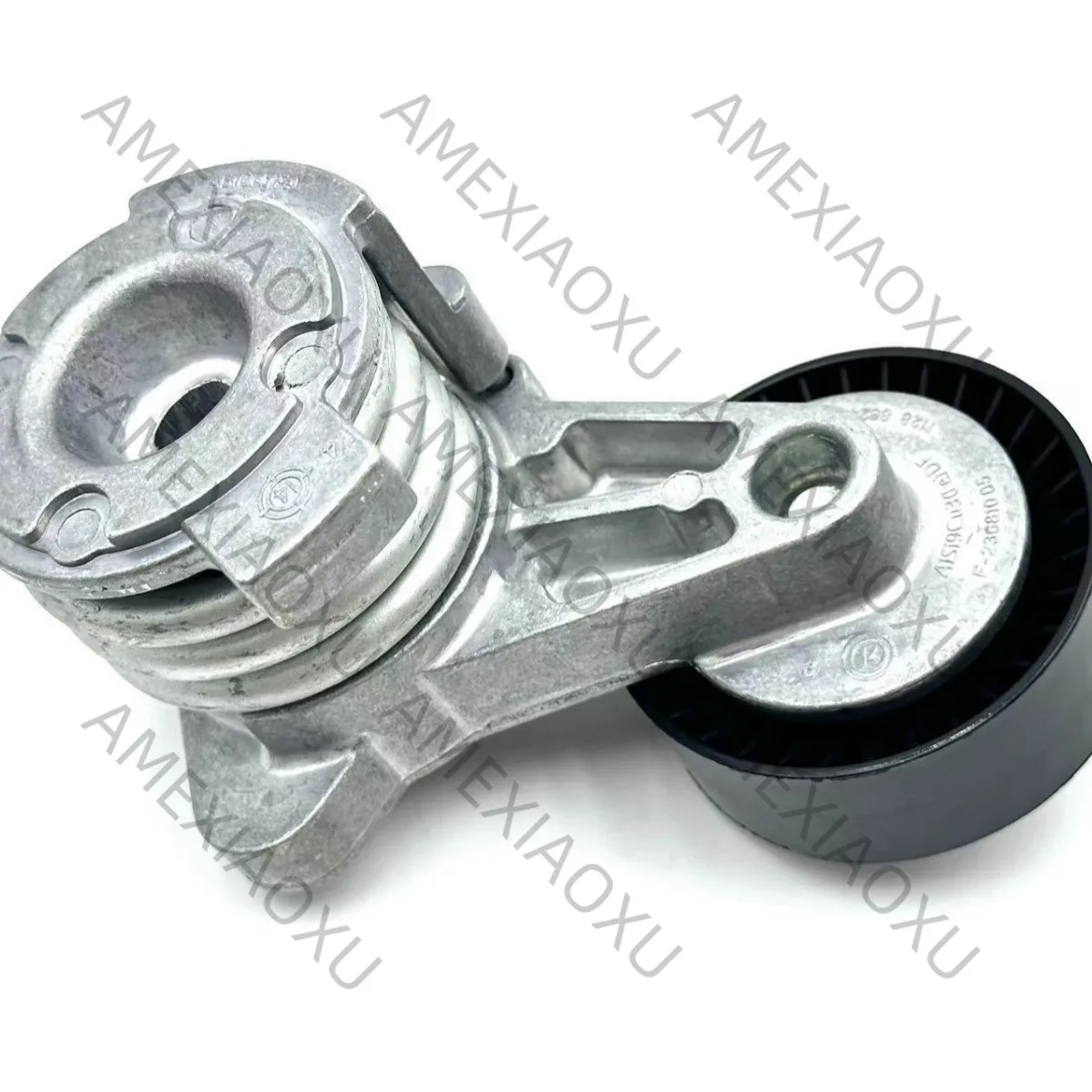 Производители автомобилей подходящие для BMW ADK0022P 90K39112 натяжное колесо сборка