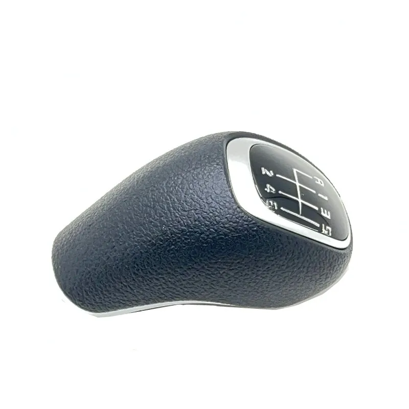 

43711D9100 для Kia rio 2017 + 6 скоростей автомобильный рычаг переключения передач Konb