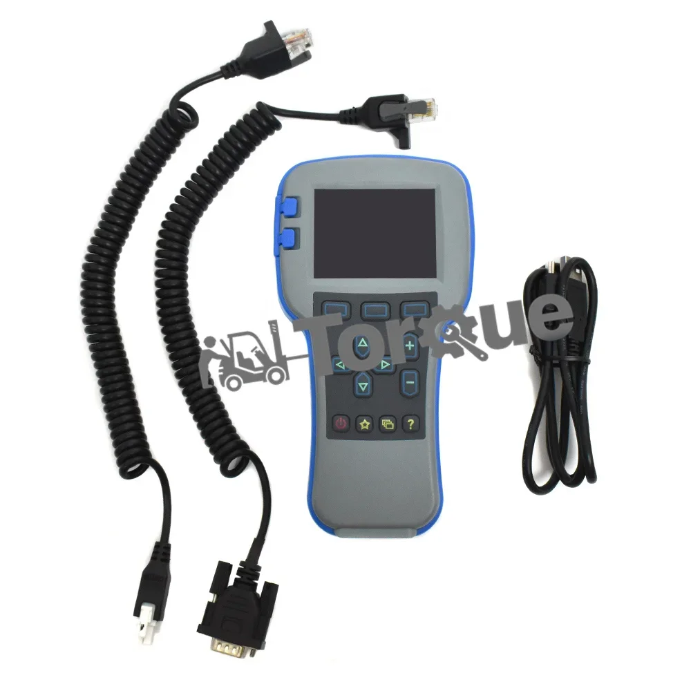 Для последней модели Curtis 1313K-4331 обновленная модель полнофункциональный