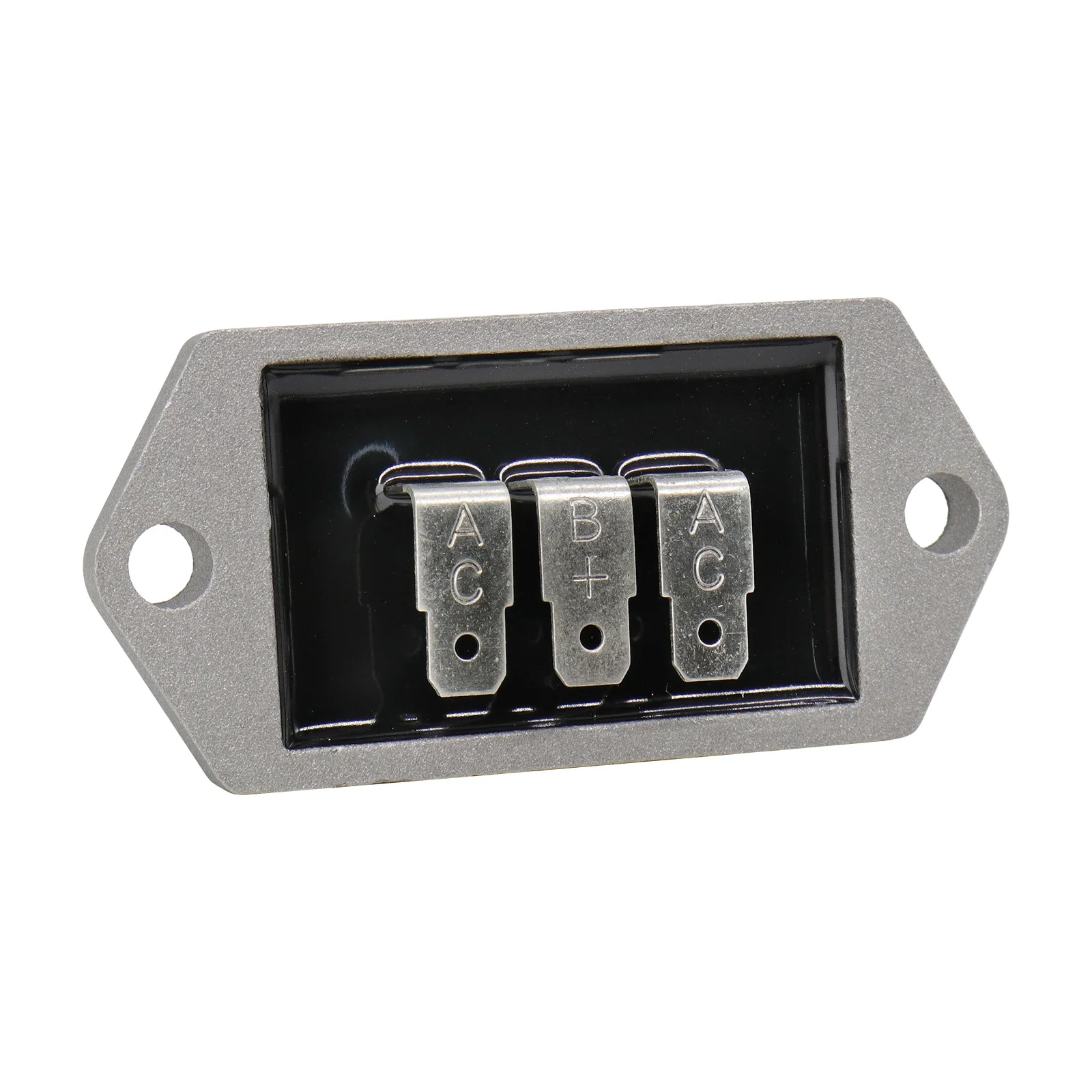 

Регулятор напряжения для Kohler 25-403-37-S 41-403-10-S 25-403-03-S 15 А