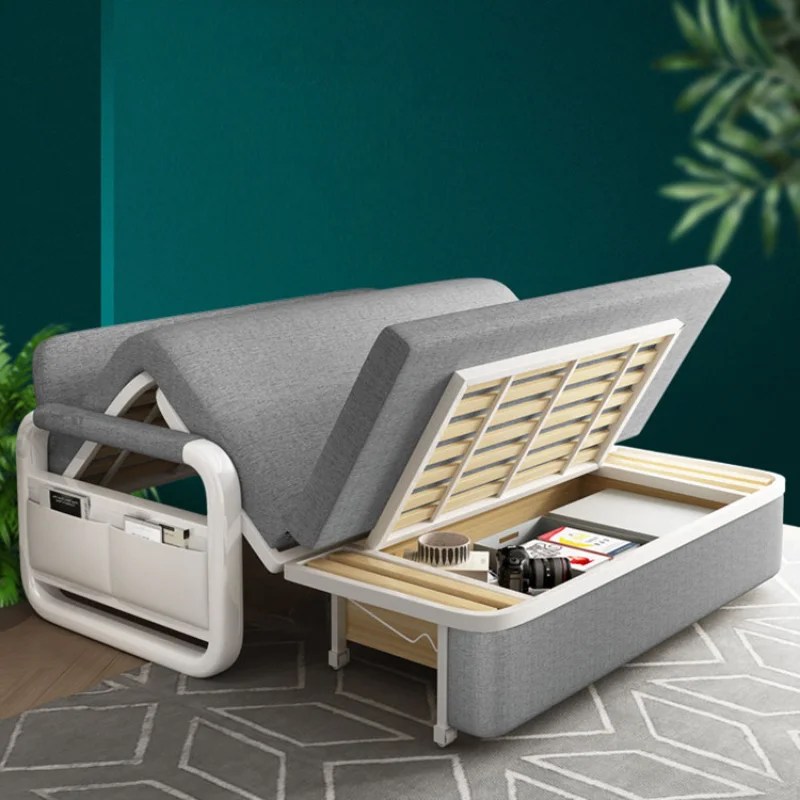 

Bed sofa wall cum chair bed with folding sofa wall bunk chair mechanism come wooden sleeper couch sofa bed folding