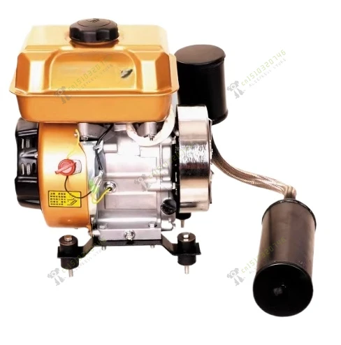 Электрический запуск 3000 Вт 48 В-72 В Многофункциональный бас трехколесный