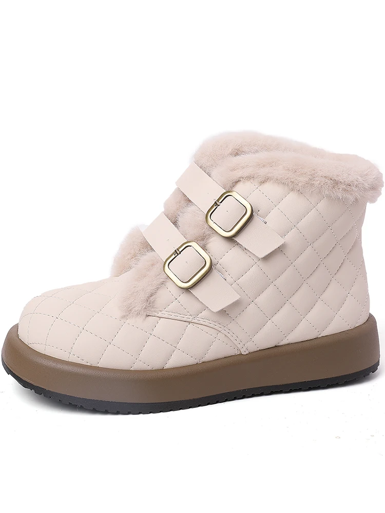 Обувь Женские кроссовки Лето 2024 Платформа Новая мода Толстая подошва