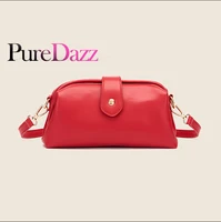 2022 fashion mini women shoulder bag pu small purse ladies bag hot selling vintage doctor crossbody bag with strap
