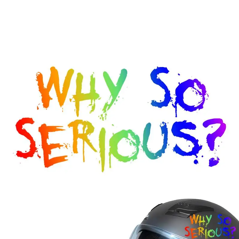 

Самоклеящиеся шлемы для мотоцикла, мотоцикла, фургона