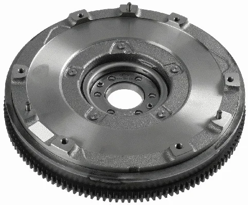 

636604 R59 R55 R56 R57 R59 R58 R59