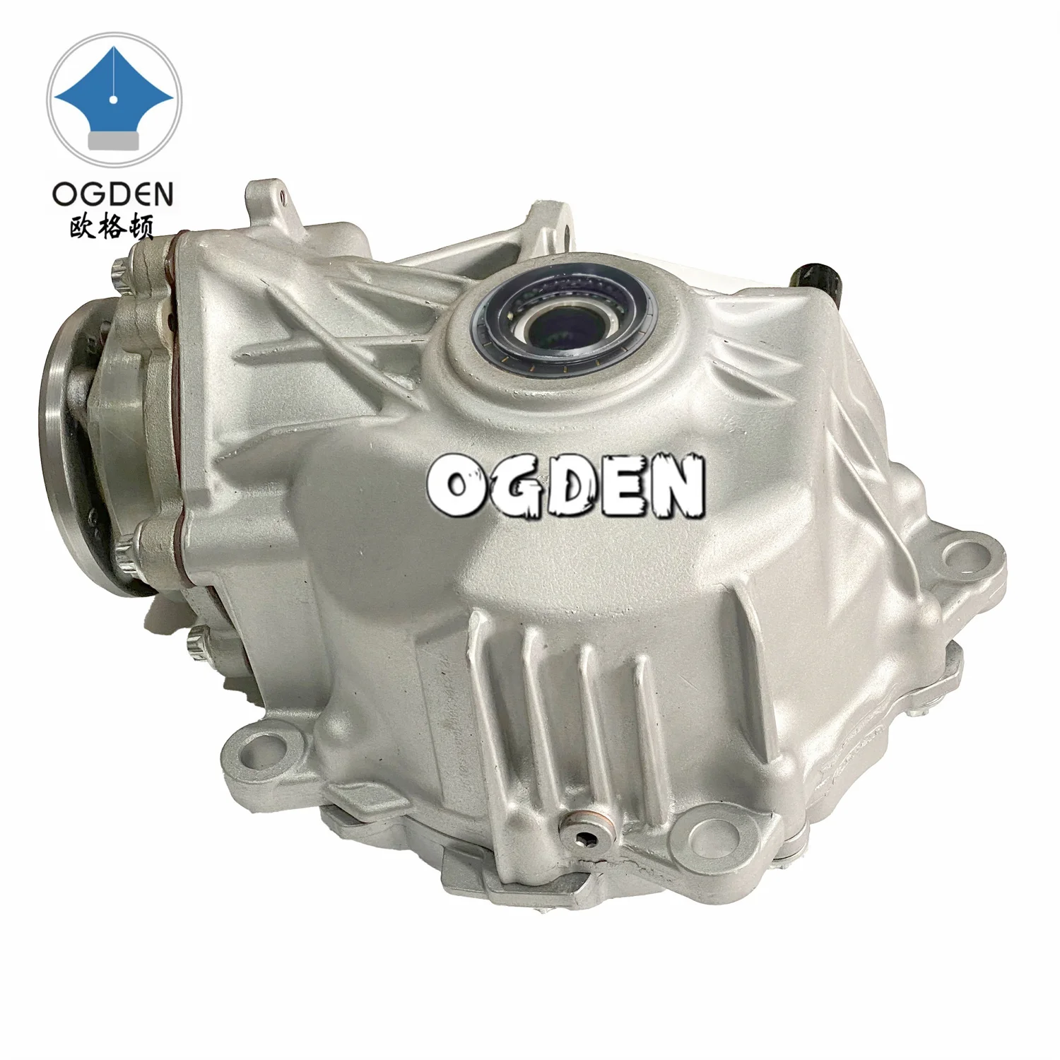 Передний дифференциал 2 65 для Mercedes-Benz CL500 S350 S500 E250 E350 CLS350 CLS63 221330402 2213301402 2213307500 2213308700