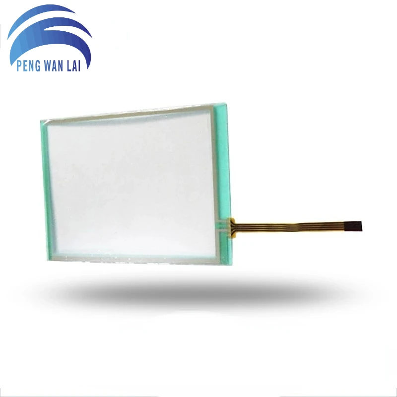 

Панель сенсорного экрана для копировального аппарата Konica Minolta K 7040 7145 7135 7035 7222 7033 7040 K7145 K7135 K7035 K7222 K7033 K7040 K7045