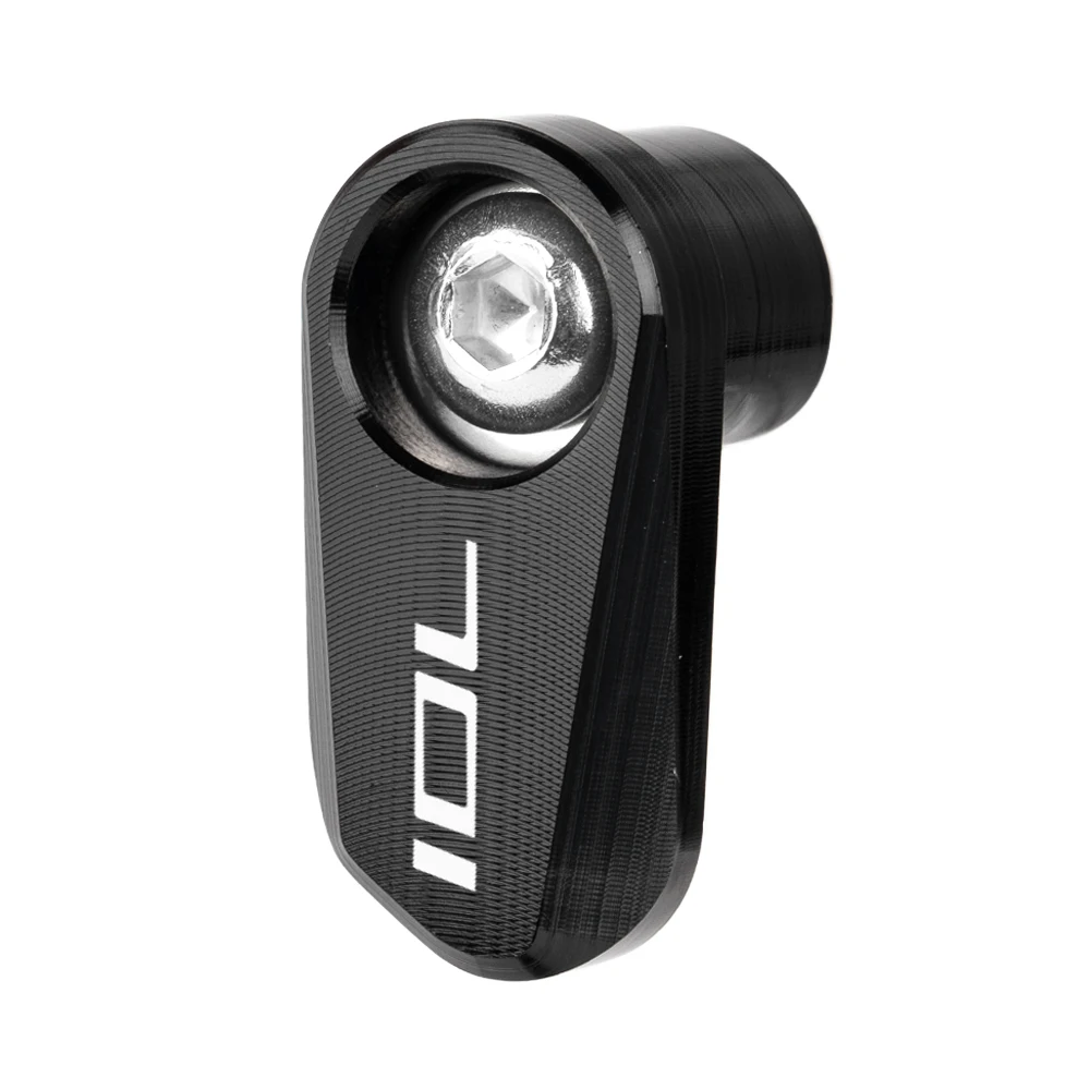 

Для Husqvarna Svartpilen 401 250 701 Vitpilen 250 Norden 901 2018-2024 Заднее колесо мотоцикла ABS Защитная крышка датчика