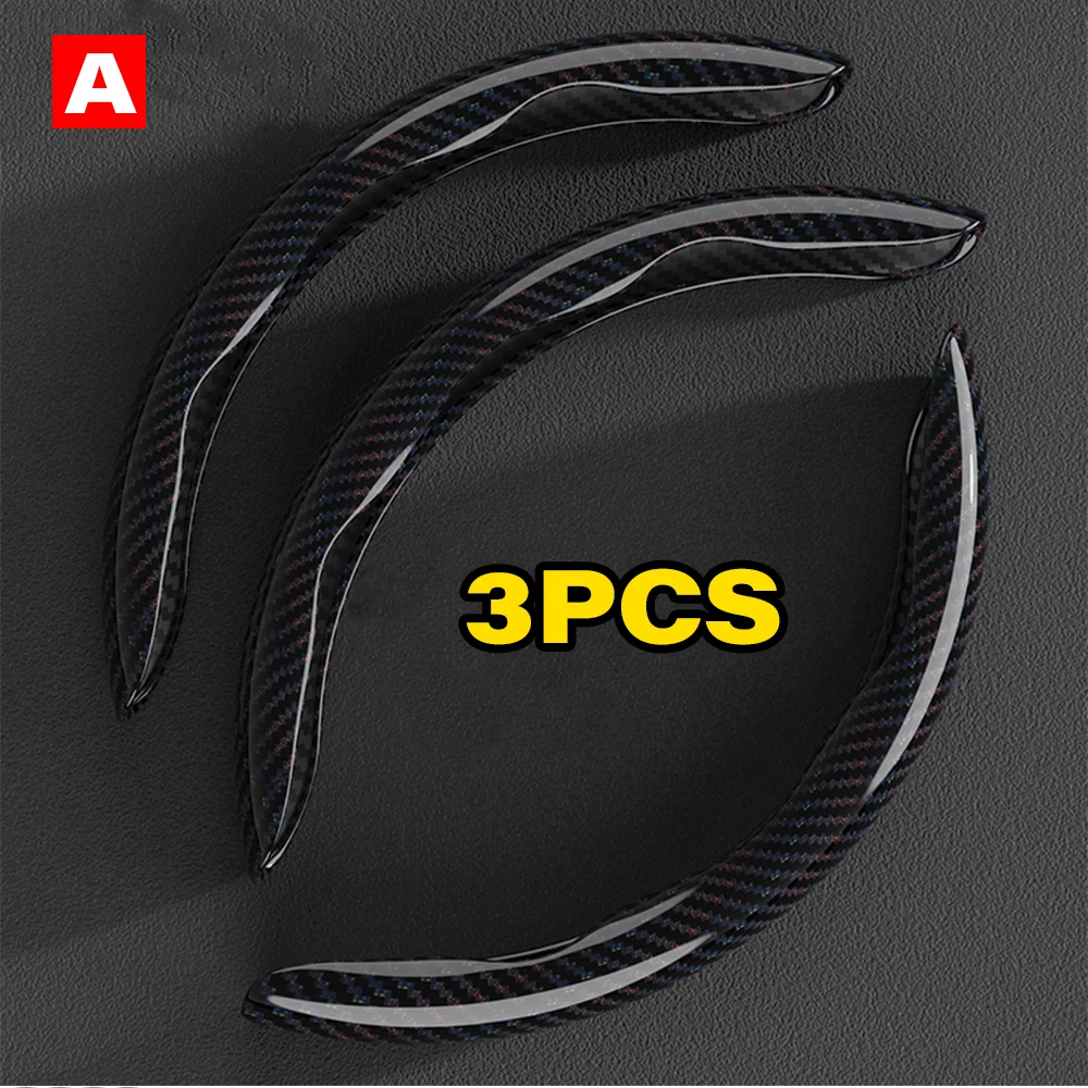 

Чехол на руль для Toyota CHR Corolla E150 Yaris Hilux Rav4 Xa50 Auris Land Cruiser Camry Prius Tacoma Highlander Sienna