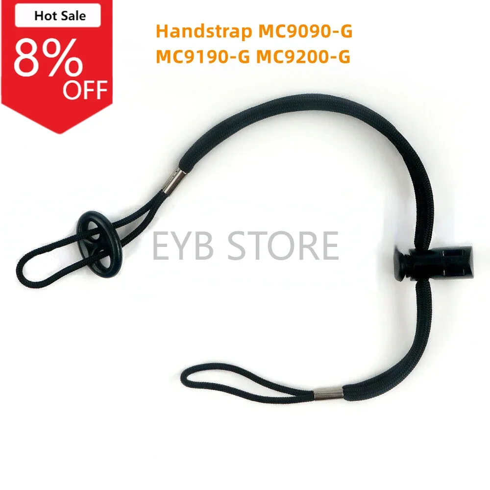 3 шт. ремешок на руку новый для MotorolaSymbol MC9060 MC9090 MC9094 MC9190 MC9200 MC92N0