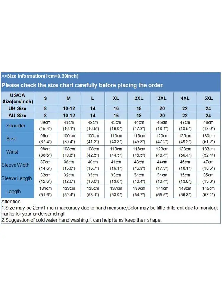 Пляжное платье ZANZEA