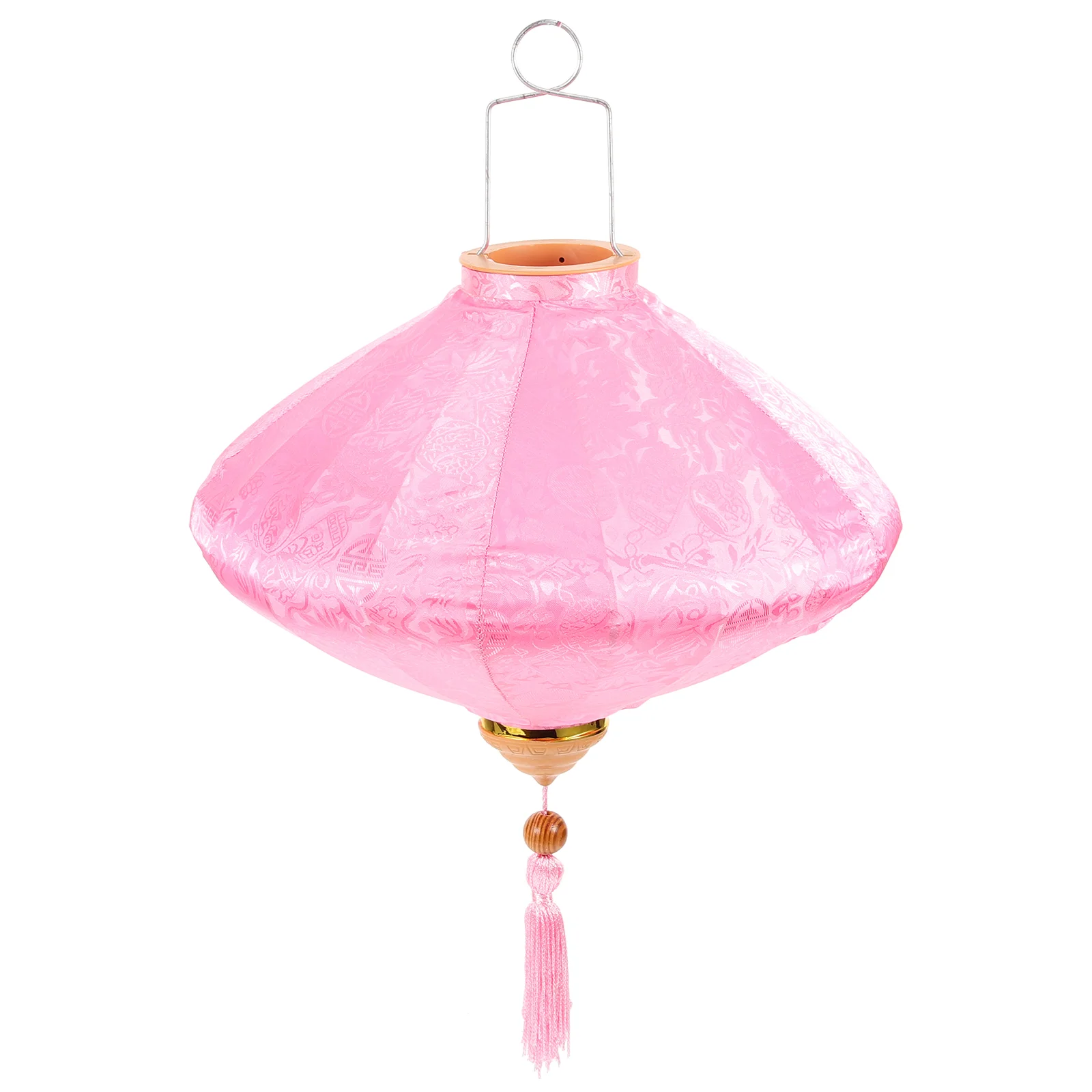 

Vietnamese Hanging Lantern Birthday Decoration Girl Chinese Lanterns Bathroom Decorations Large Party Wedding