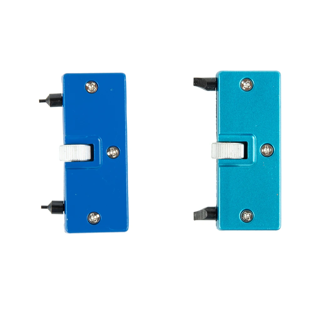 

Регулируемый Открыватель для часов, задний Чехол, инструмент для открытия, гаечный ключ, портативный прибор для снятия батареи, ручные инст...