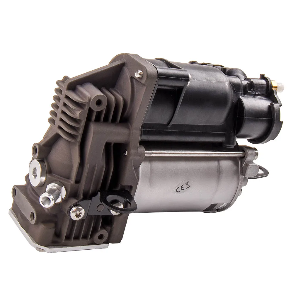 пневмокомпрессор мерседес 221. пневмокомпрессор мерседес 221. компрессор пневмоподвески w221. компрессор пневмоподвески w221. компрессор пневмы w221.