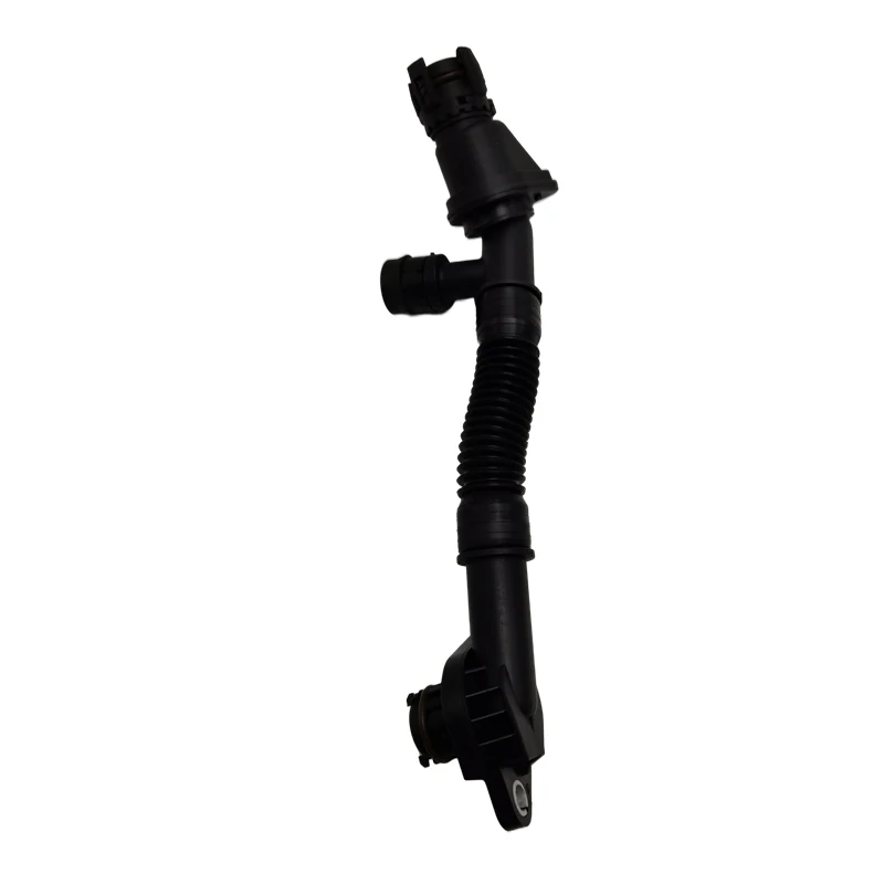 Левый и правый шланг GAK 11157646086 для BMW 550i 650i 750i X5 X6 4.4L V8 OE 1115 7646 086 087 |