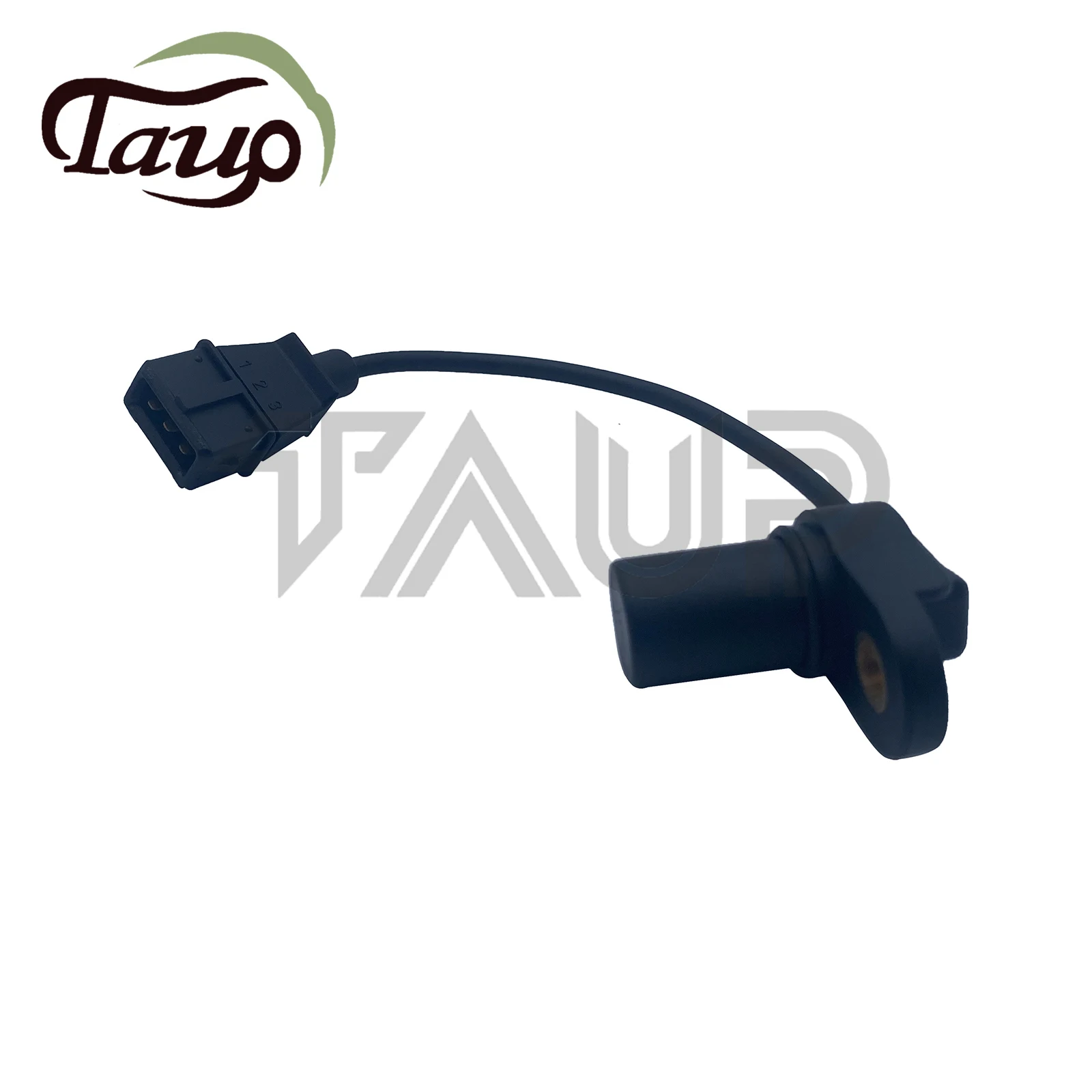 Для Hyundai Elantra 1996-2001 Tiburon 1997-2001 Датчик положения распределительного вала 39350-23010