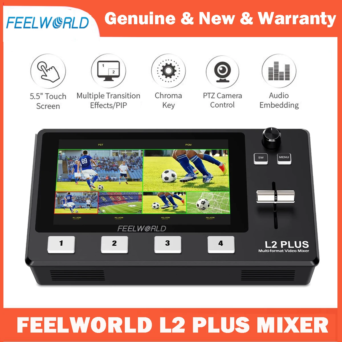 Мультикамерный монтаж. Мультикамера электрическая. Мультикамера. Мультикамера. Мульти камера.