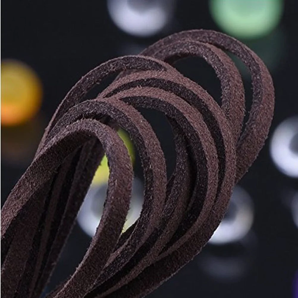 Рисунок 4 - Шнур 19 метров для изготовления