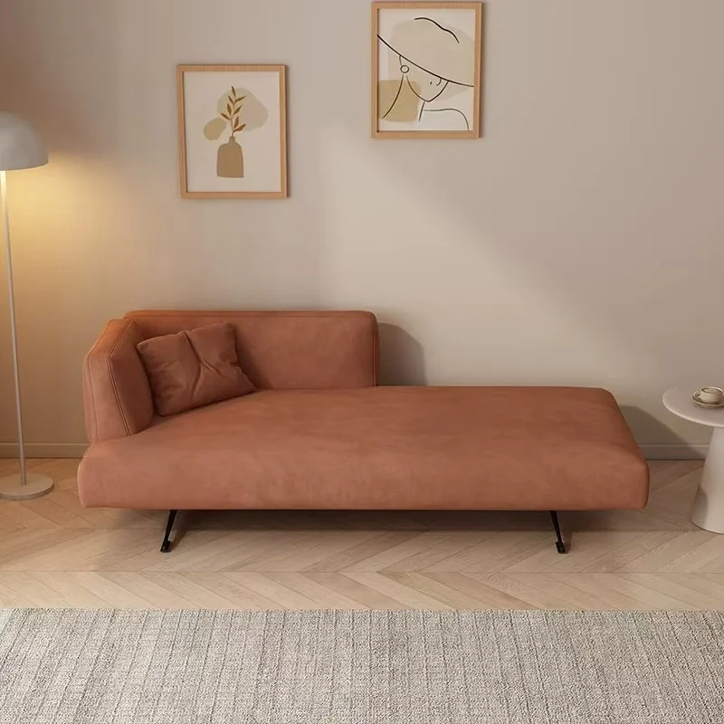 Дизайнерский роскошный королевский стул эргономичный ленивый профессиональный