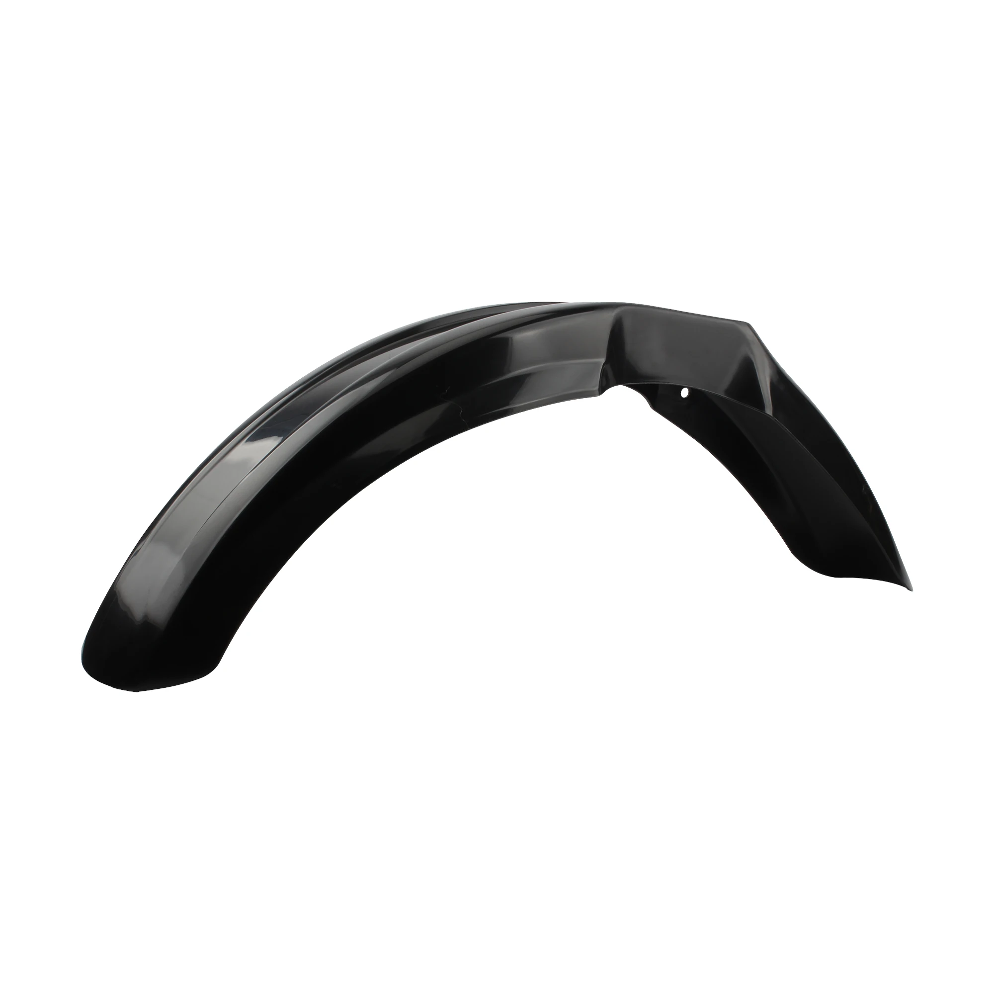 

Переднее крыло мотоцикла, брызговик для Suzuki DRZ400E, DRZ400S, DRZ400SM, DRZ400, внедорожные велосипеды Supermoto, аксессуары для мотокросса, крыла