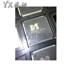 (1 шт.) Φ MSD3663LSA SW