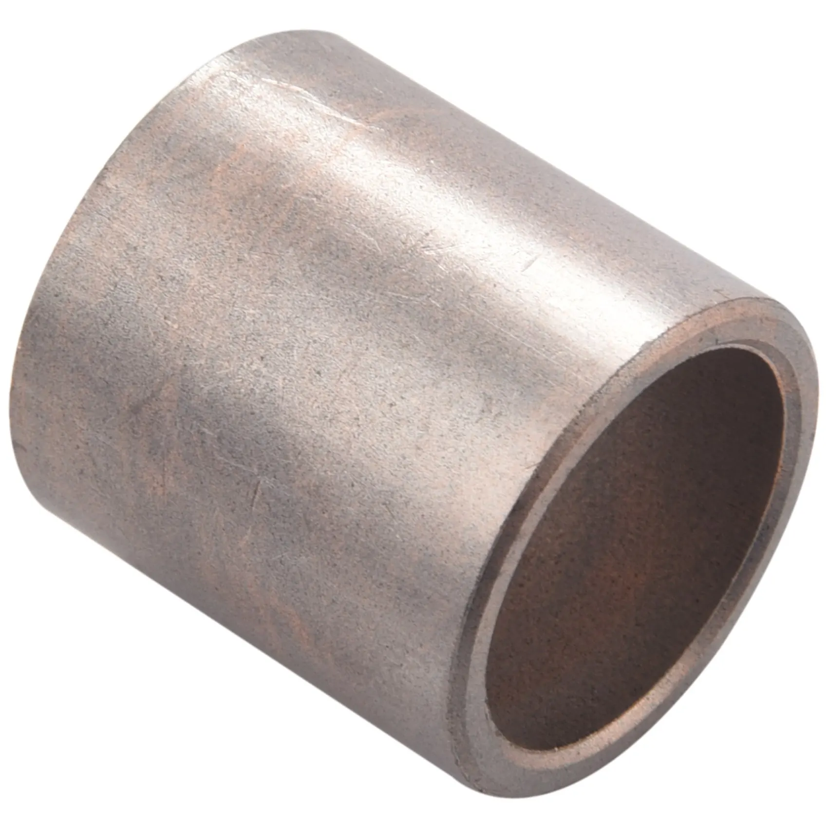 Комплект втулок шпинделя подходит для клубных автомобилей Гольф-тележек 1981-Up 7048