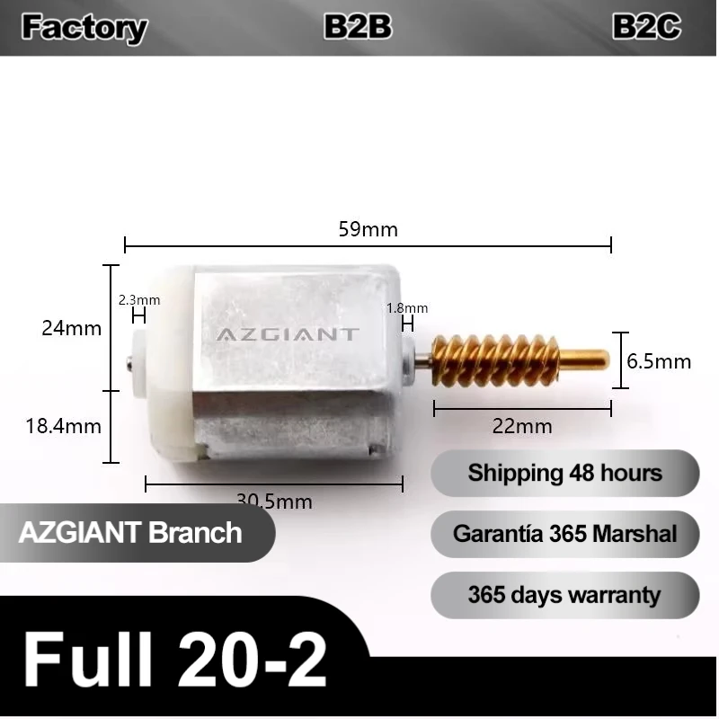 

Мотор для Nissan, аксессуары для Nissan, центральный замок, мотор, ремонтный комплект для двери автомобиля Lcok