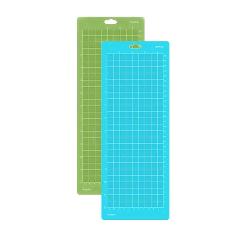 

12PCS Cutting Mat For Cricut Joyreplacement Cutting Mat Adhesive Quilting Cutting Mats For Cricut Joy Accessories