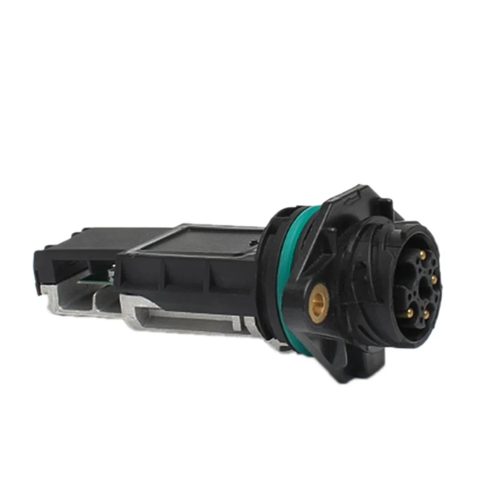 

Car Mass Air Flow Sensor for - W202 S202 C208 C124 W124 W210 A124 A208 C124 S124 S210 A0000940048