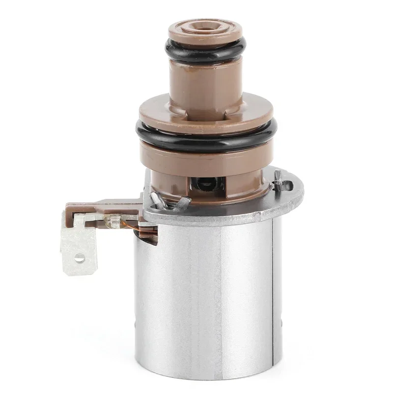 Соленоид блокировки крутящего момента TR580 690 подходит для Subaru Lineartronic CVT 31825AA050